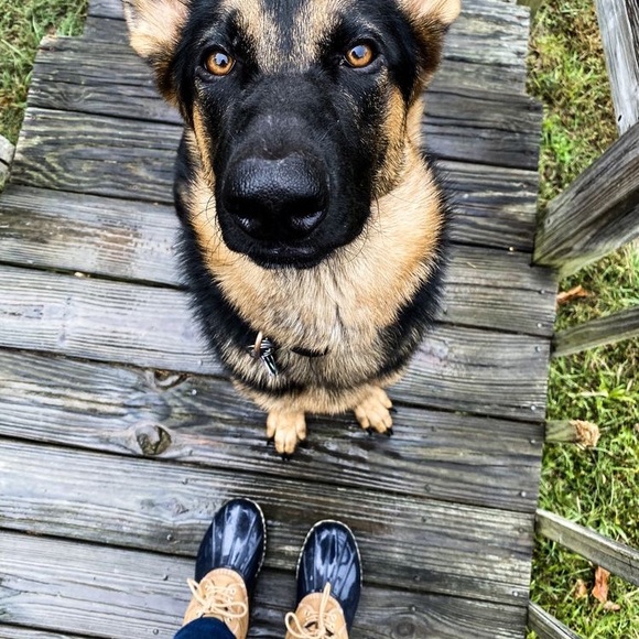 Hey this is me! - Picture 11 of 11